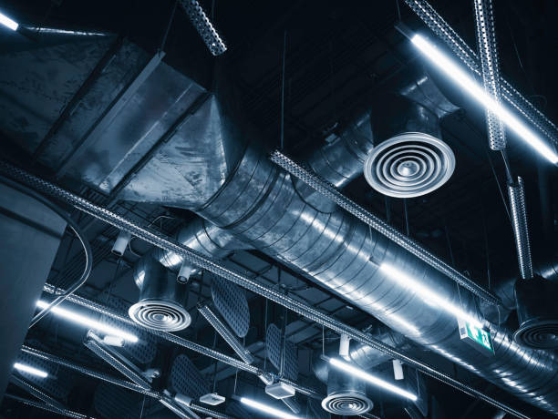Best HVAC contractors  in Fairlea, WV